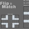 Flip and Match