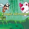 Play JungleAdventure