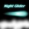Play NightGlider