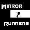 Play Mirror Runners
