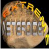 asteroide extreme