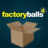 Factory Balls 4 A Free Education Game