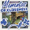 Mementos of Closeness A Free Memory Game