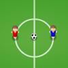 2 Player Football A Free Sports Game