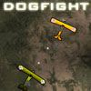 Play Dogfight