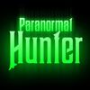 Play Paranormal Hunter