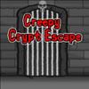 Play Creepy Crypt Escape
