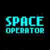 Play Space Operator