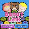 Play Donut Link