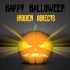 Play Happy Halloween - Hidden Objects