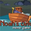 Play Noah