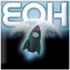 Play EOH