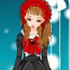 Play Simply Gothic Dressup