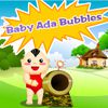 Play Baby Ada Bubbles