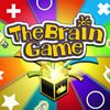 Play The Brain Game