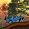 Alp Truck 2 A Free Driving Game
