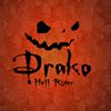 Play Drako Hell Rider