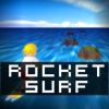 Play Rocket Surf