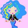 Play Little Doll Dressup