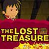 Play The Lost Treasure