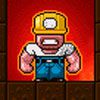 Gold Mine A Free Action Game