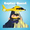 Play Copter Quest