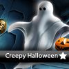 Play Creepy Halloween