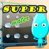 Play super water