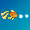 Play Fish Quest