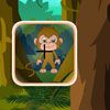 Play Monkey Hidden Objects Game