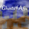 Ghosts of Afya Part 1