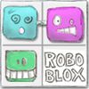 Play Roboblox