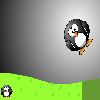 Play PenguFly
