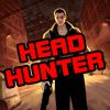Play Head Hunter