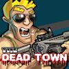 Play Jack 2 - The Undead Town