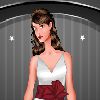 Play Classic Lounge doll dress up