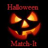 Play Halloween Match-It 2011
