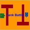 Play Tank Battle