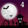 Play Haunted Crypt Escape 4