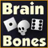 Play Brain Bones