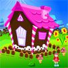 Play Candyland Fun