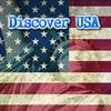Play Discover USA