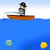 Play Crazy Fishing Online