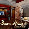 Play Dream House 3