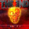Play The End