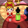 Play Dress Up Shop Autumn Collection
