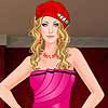 Dating Dressup