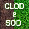 Play Clod2Sod