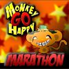 Monkey GO Happy Marathon A Free Action Game