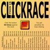 Play ClickRace